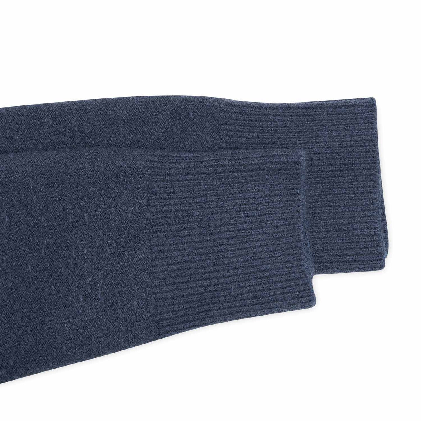 stone island pullover (dark blue) - a.plus