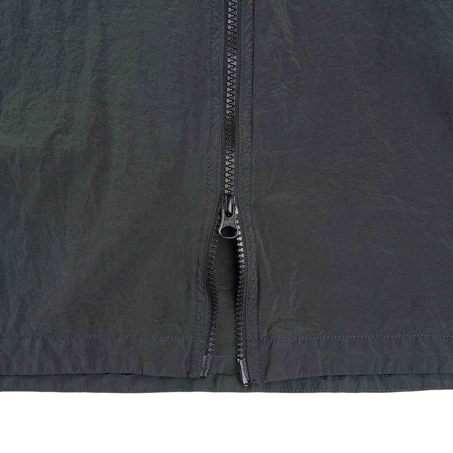 stone island overshirt (musk) - a.plus