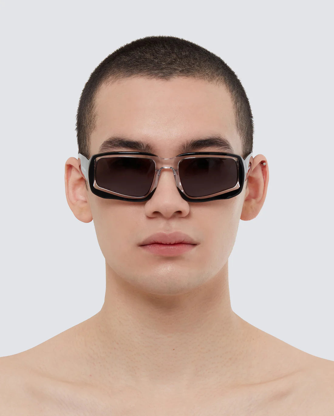 a better feeling 'soto' (black) - a.plus