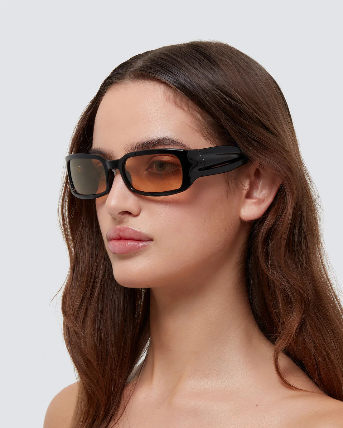 a better feeling gloop (black / amber) - a.plus