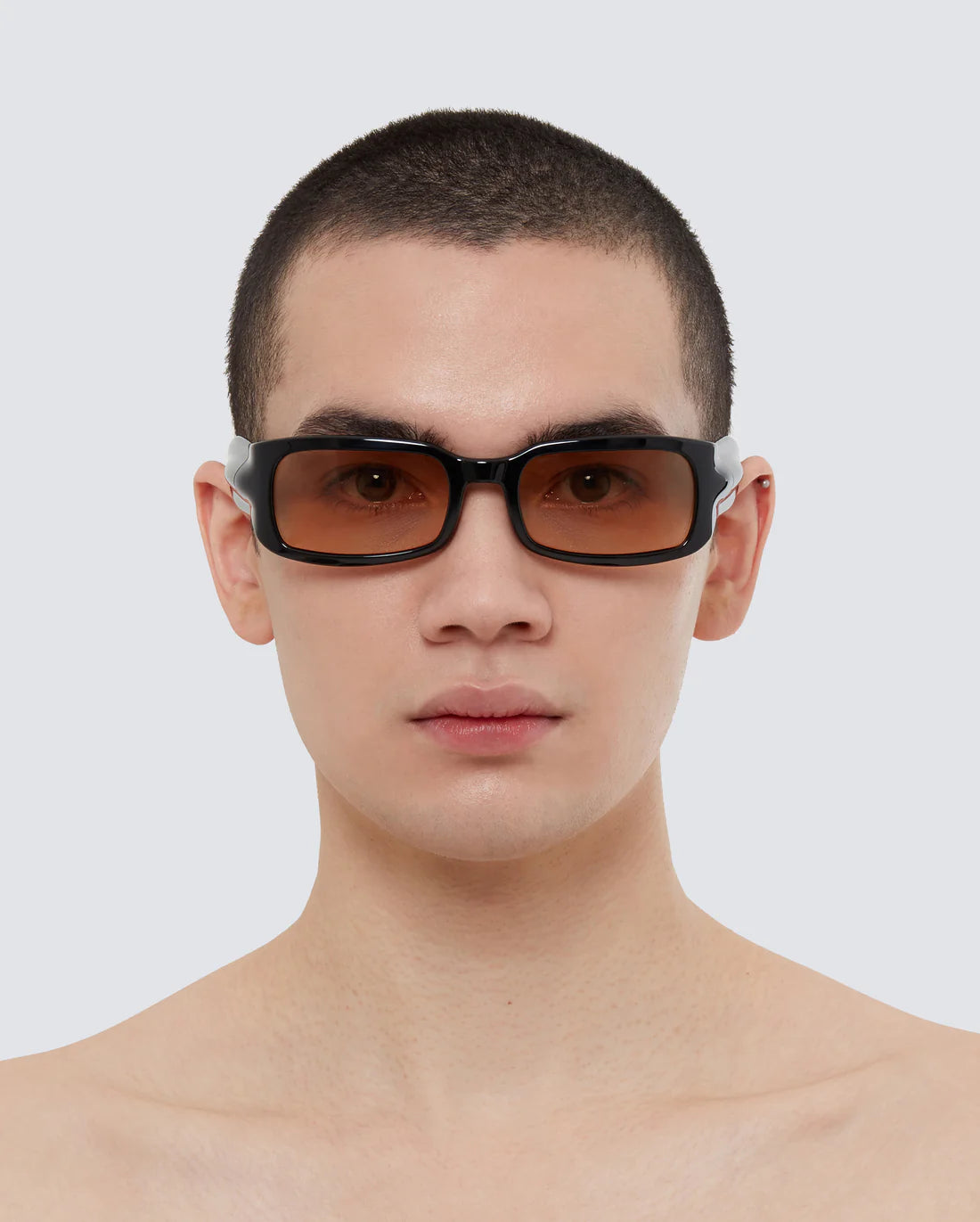 a better feeling gloop (black / amber) - a.plus