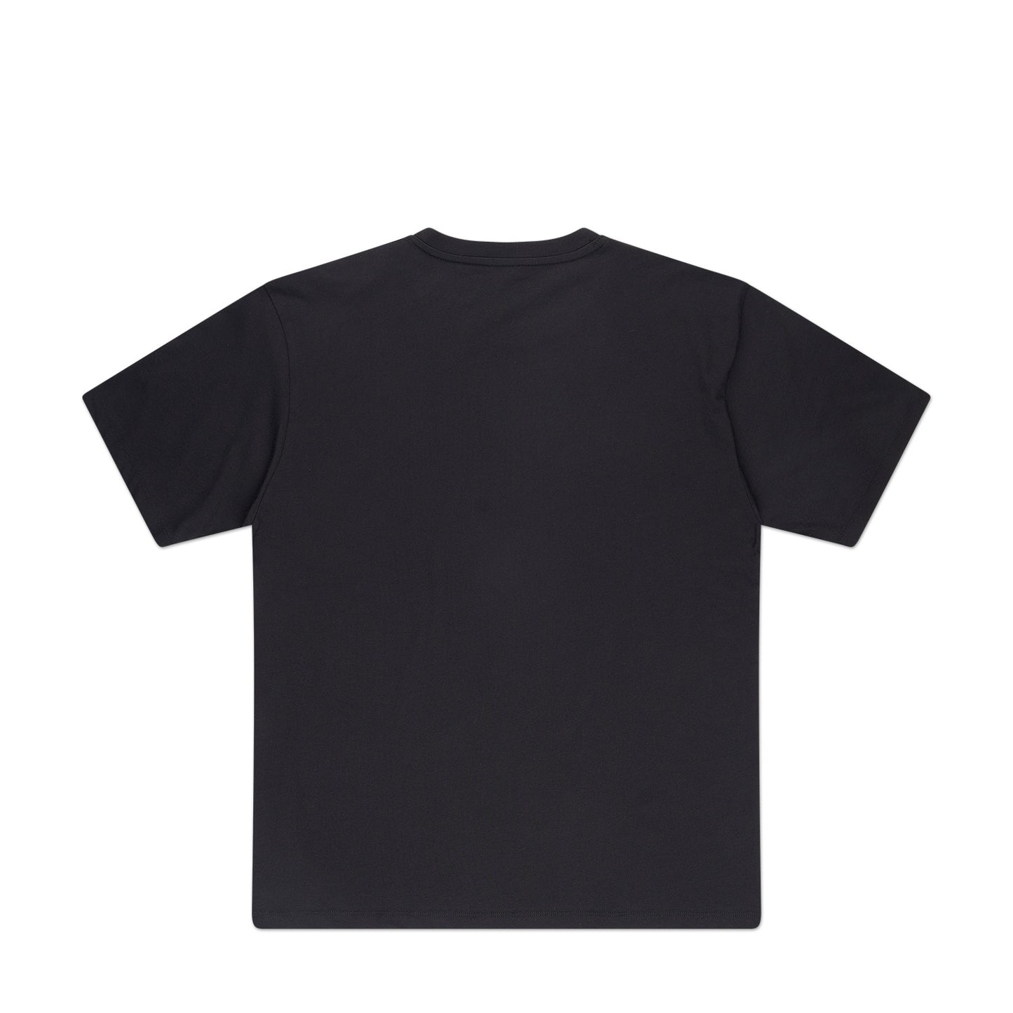 rassvet kyler tale t-shirt (black) - a.plus