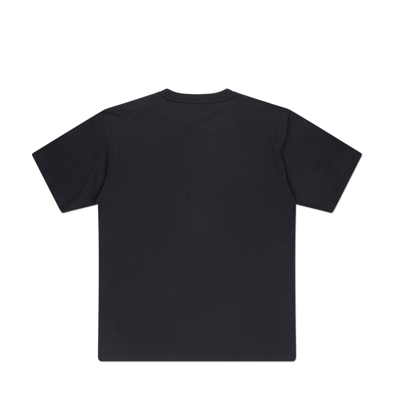 rassvet kyler tale t-shirt (black) - a.plus