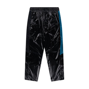 adidas x song for the mute shiny pant (black) - a.plus