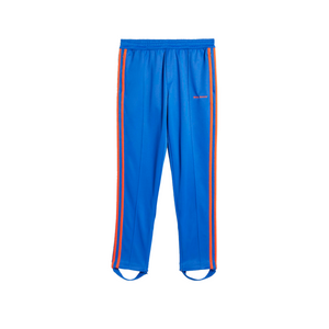 adidas x wales bonner stirup track pants (team royal blue) - a.plus