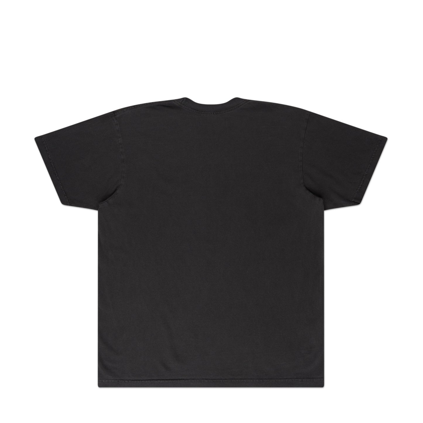 bianca chandôn paris bc t-shirt (grey) - a.plus