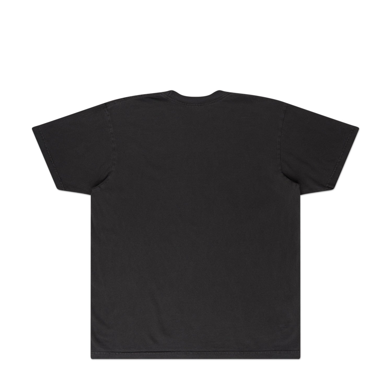 bianca chandôn paris bc t-shirt (grey) - a.plus