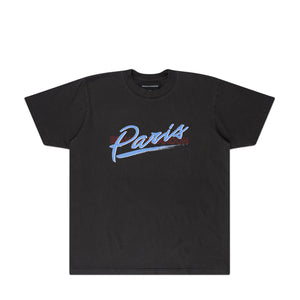 bianca chandôn paris bc t-shirt (grey) - a.plus