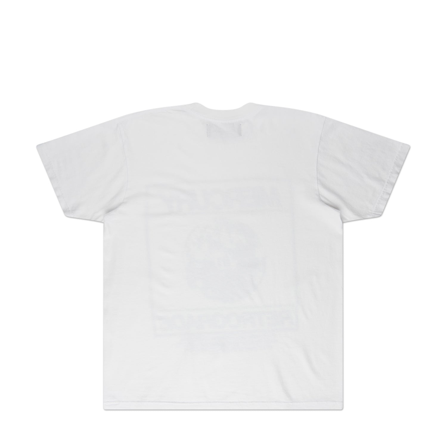 bianca chandôn mercury t-shirt (white) - a.plus