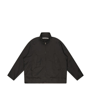 affxwrks g9 jacket (grey) - a.plus