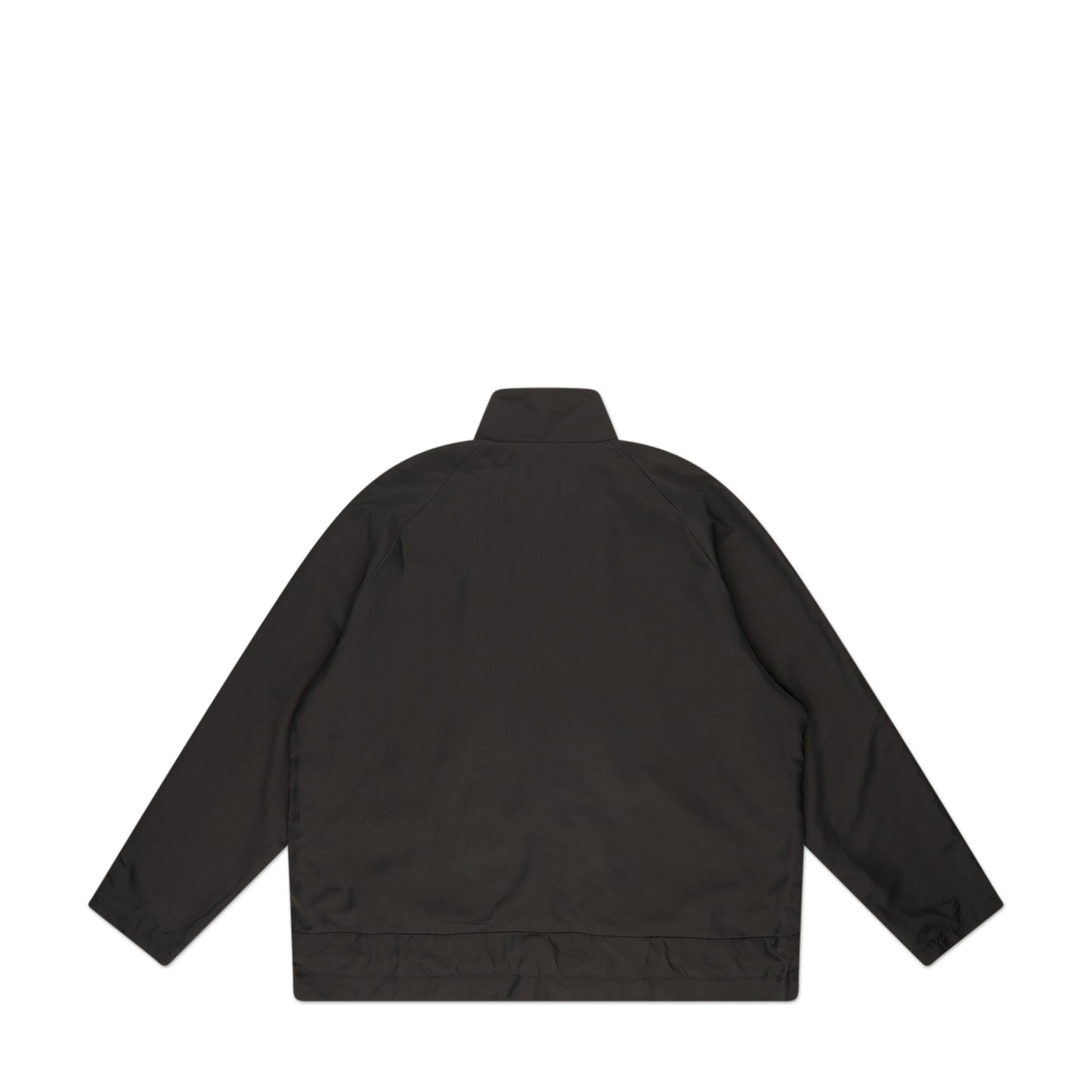 affxwrks g9 jacket (grey) - a.plus