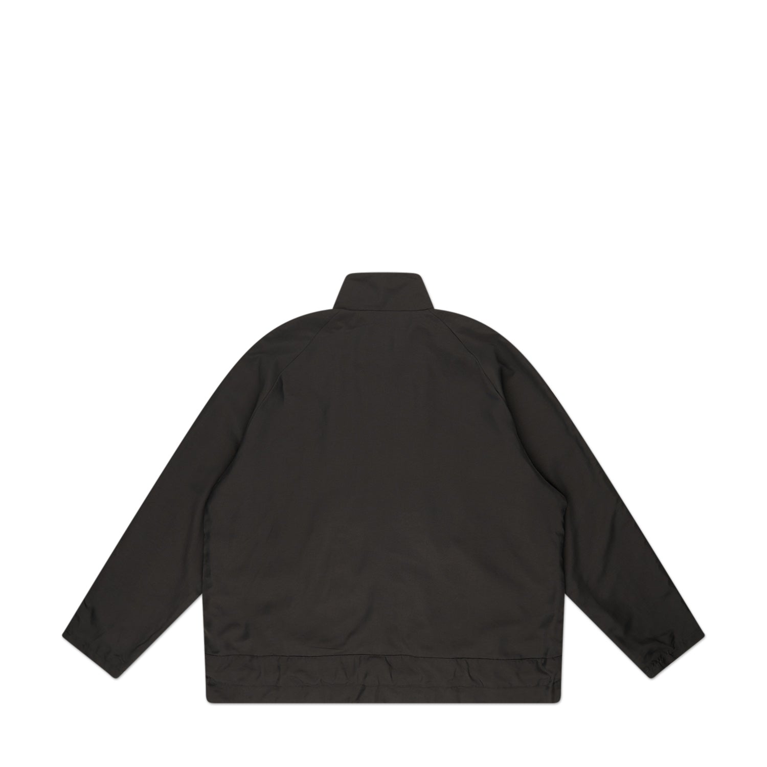 affxwrks g9 jacket (grey) - a.plus