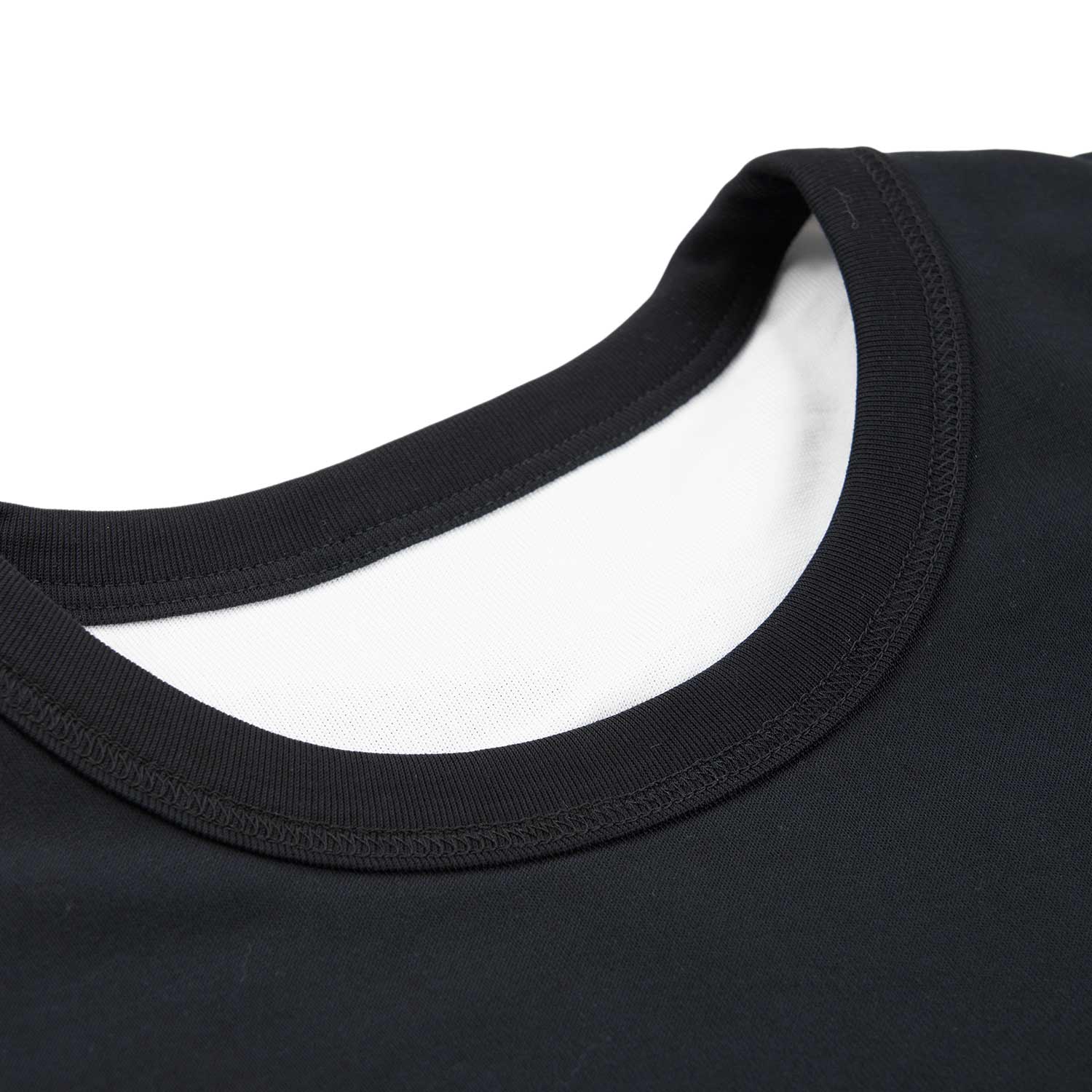 sophnet. reversible tee (white) - a.plus