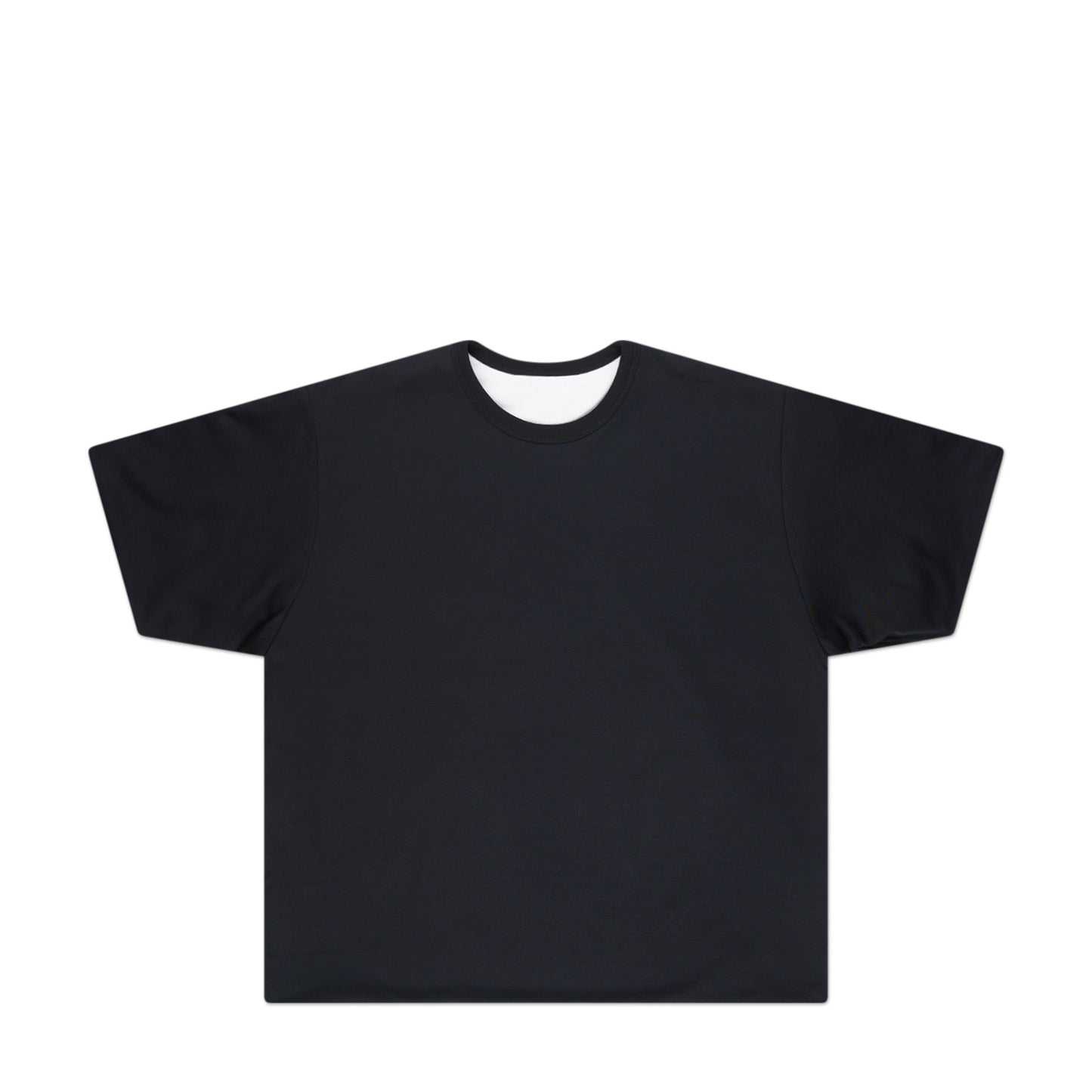 sophnet. reversible tee (white) - a.plus