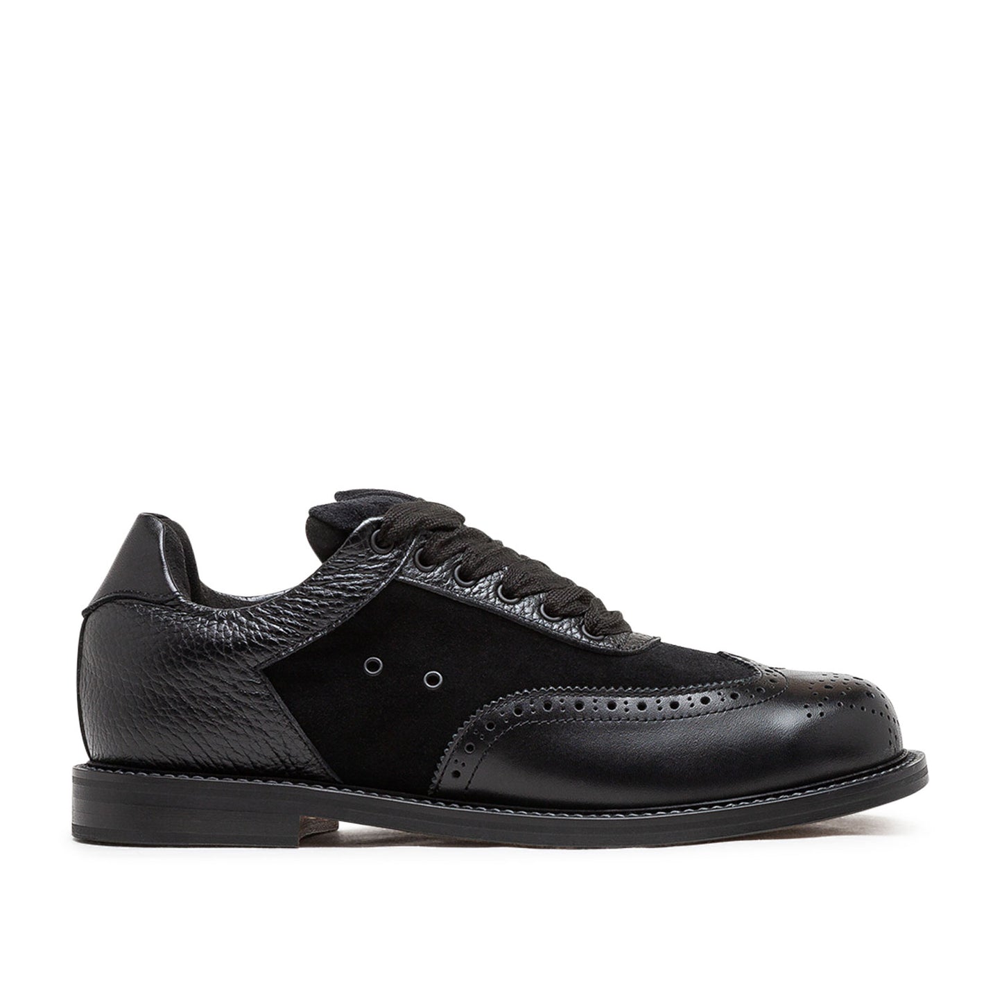 hender scheme sbd (black) - a.plus