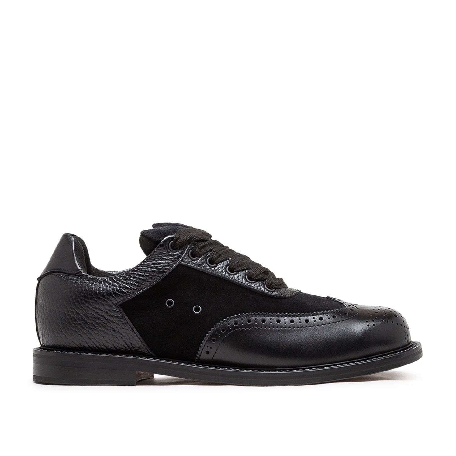 hender scheme sbd (black) - a.plus