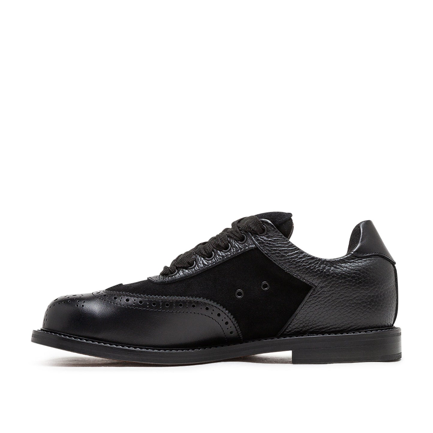 hender scheme sbd (black) - a.plus