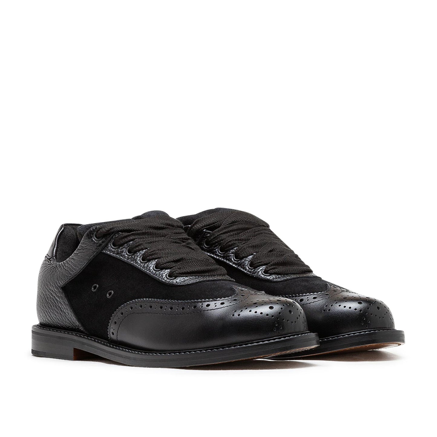 hender scheme sbd (black) - a.plus