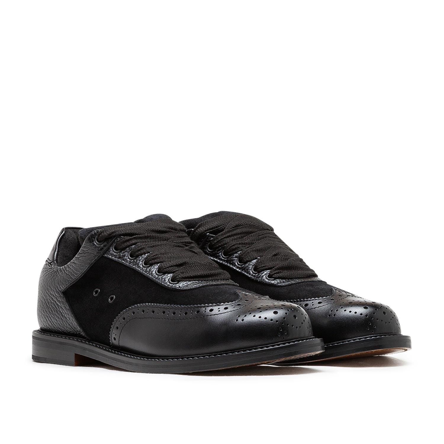 hender scheme sbd (black) - a.plus