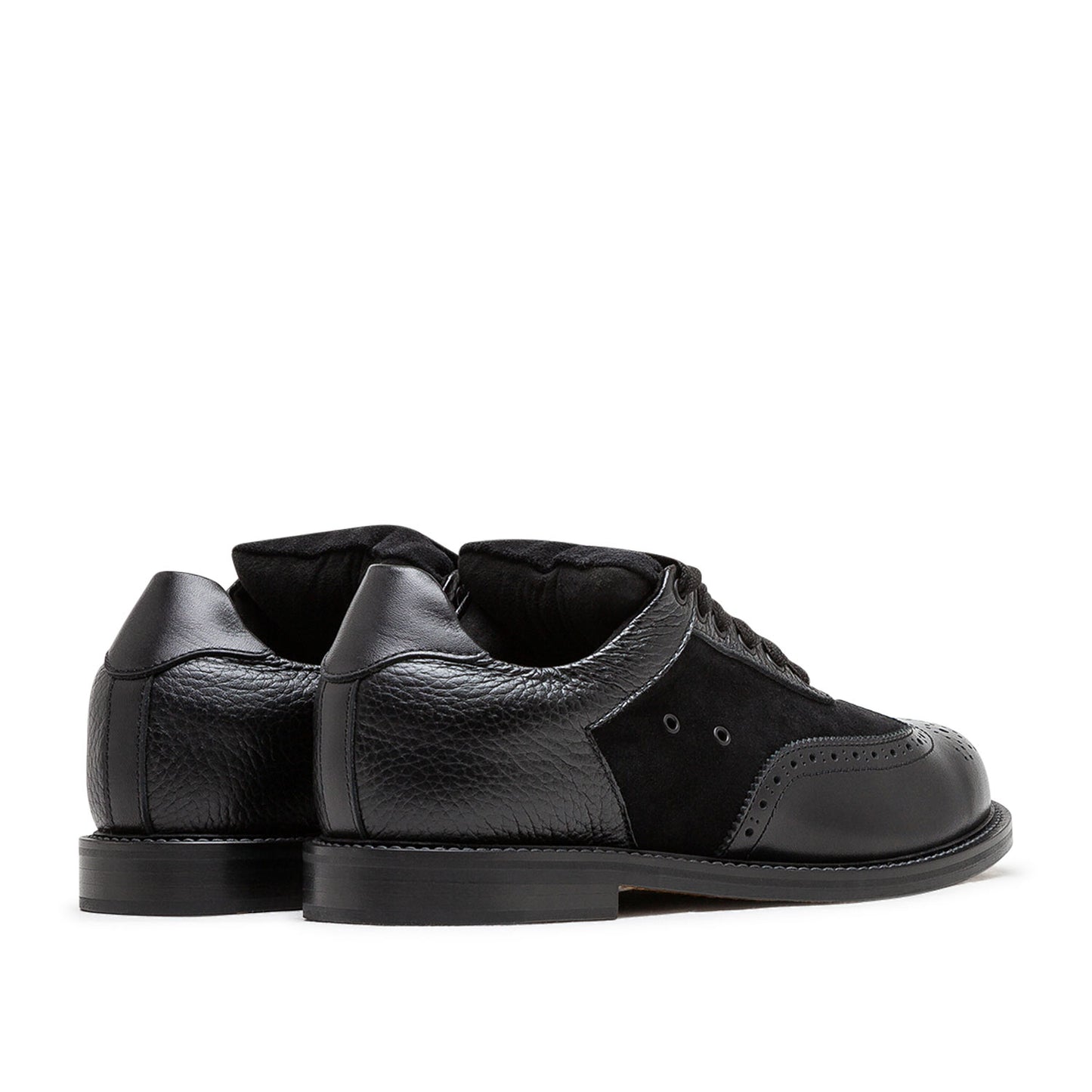 hender scheme sbd (black) - a.plus