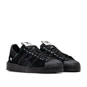 adidas x song for the mute superstar (supplier colour / core black / cream white) - a.plus
