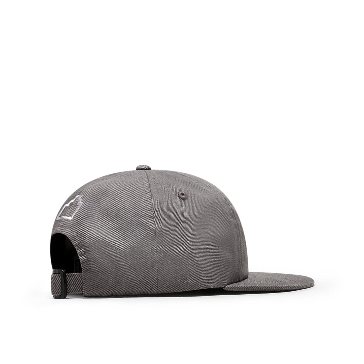 cav empt T Cap (CHARCOAL) - a.plus