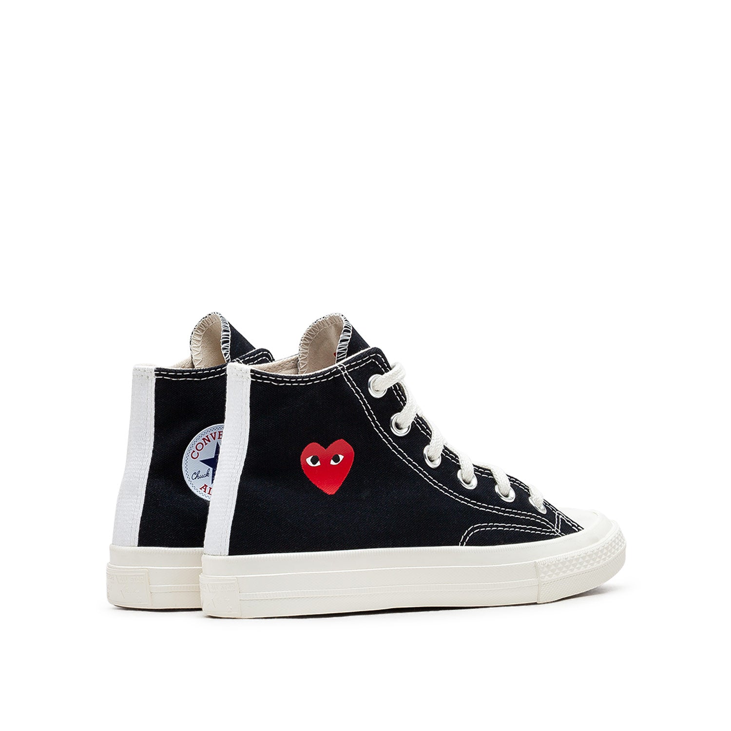 Cdg Human Made X Converse Converse X Comme Des Garçons