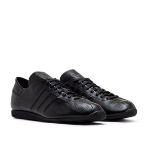 Y-3 Japan (Black) - a.plus