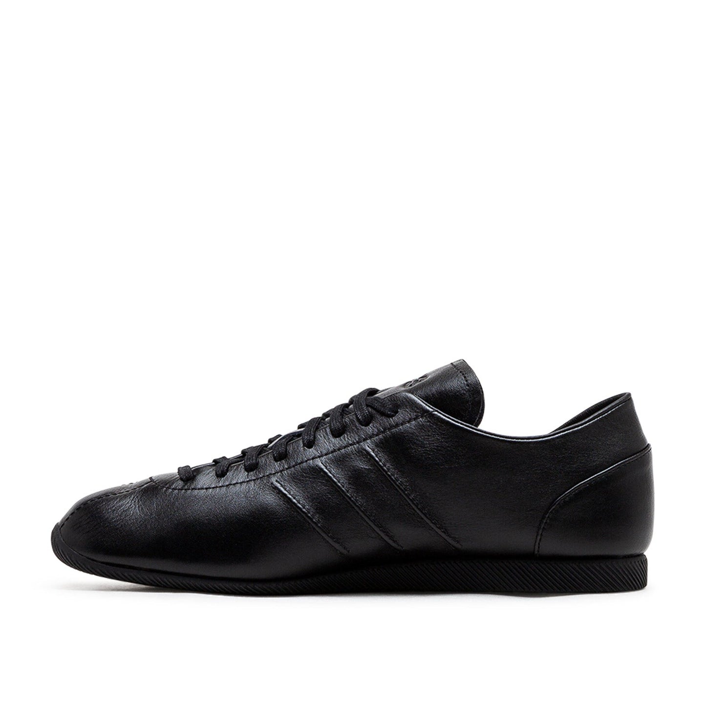 Y-3 Japan (Black) - a.plus