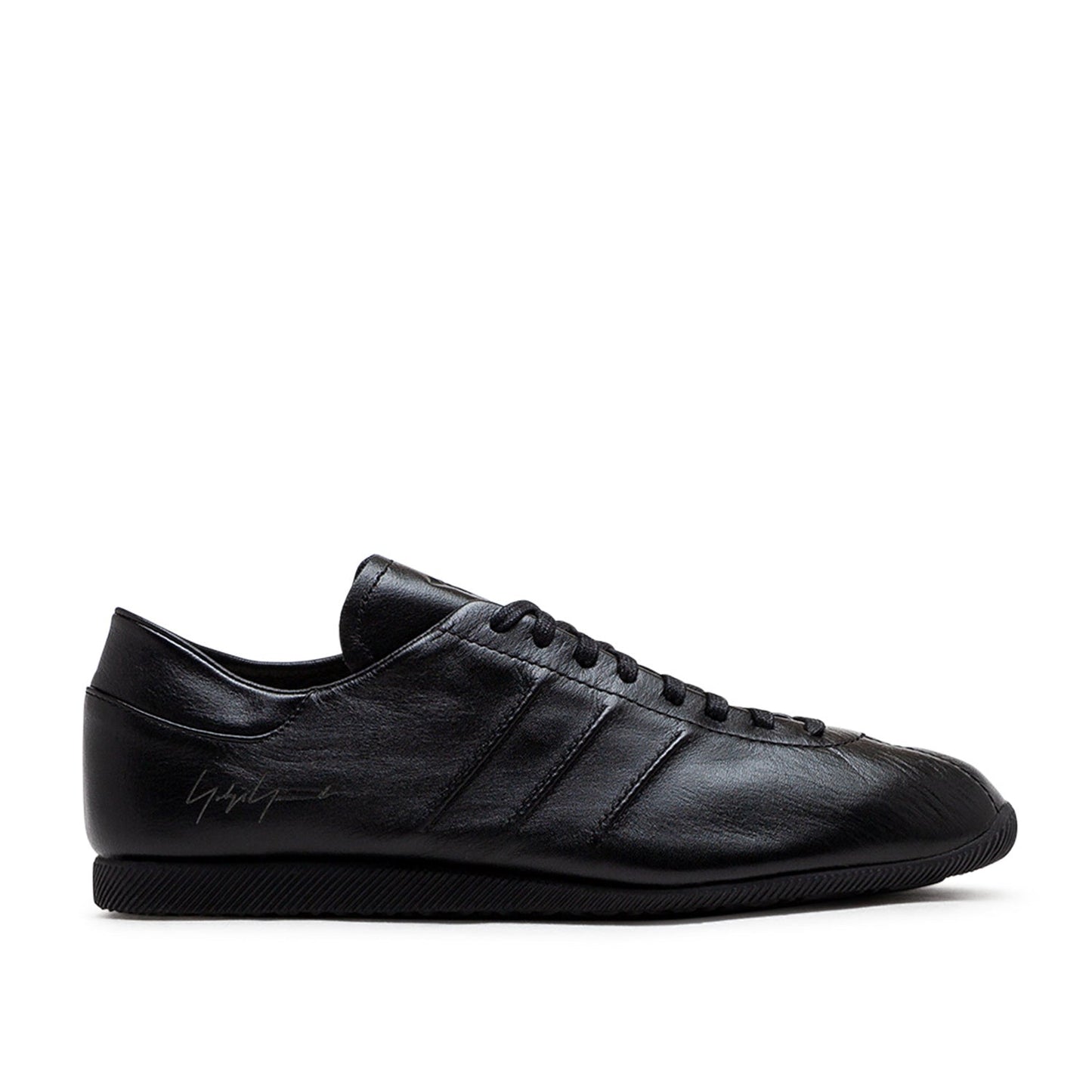 Y-3 Japan (Black) - a.plus