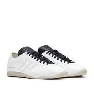 Y-3 Japan (White) - a.plus
