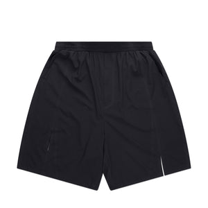 Y-3 Lite Wovn Short (Black) - a.plus