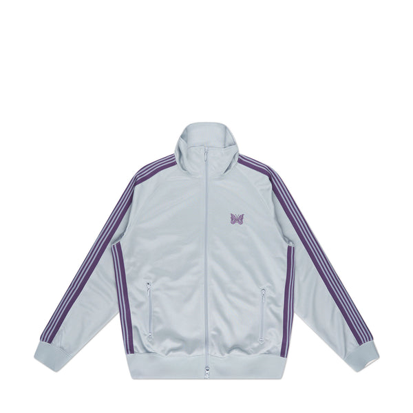 75387530674558_grande.jpg?v=