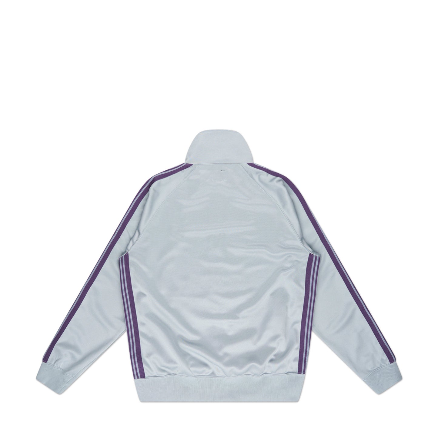 needles track jacket (sax) - a.plus