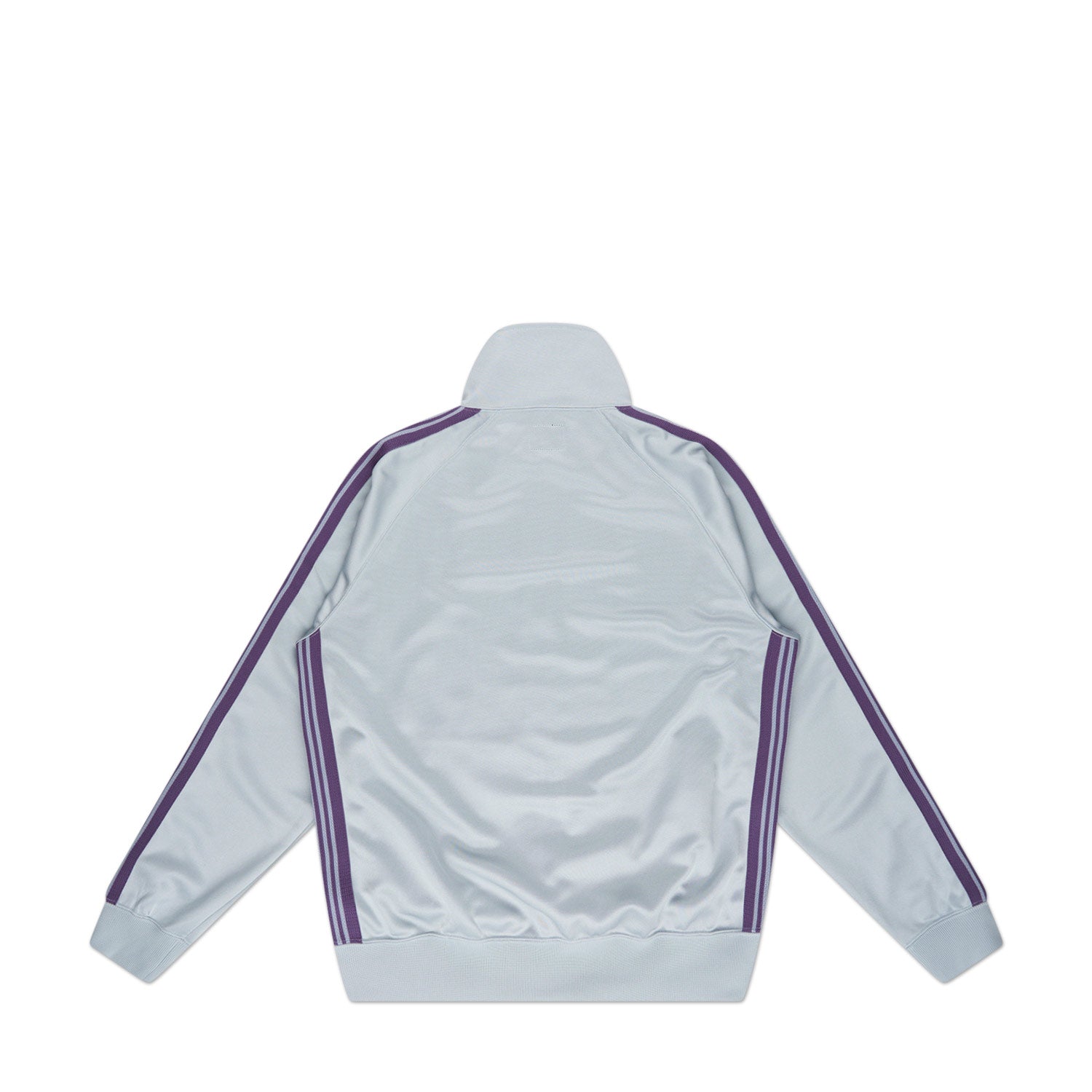 needles track jacket (sax) - a.plus