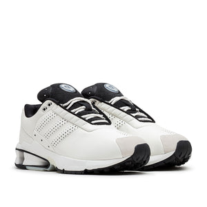 Y-3 A3 Control (Beige / Black) - a.plus