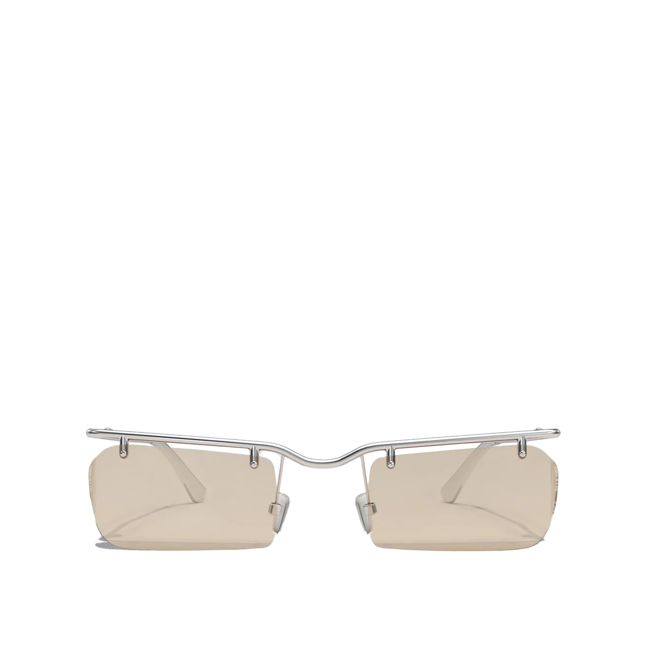 a better feeling m015 (amber) - a.plus