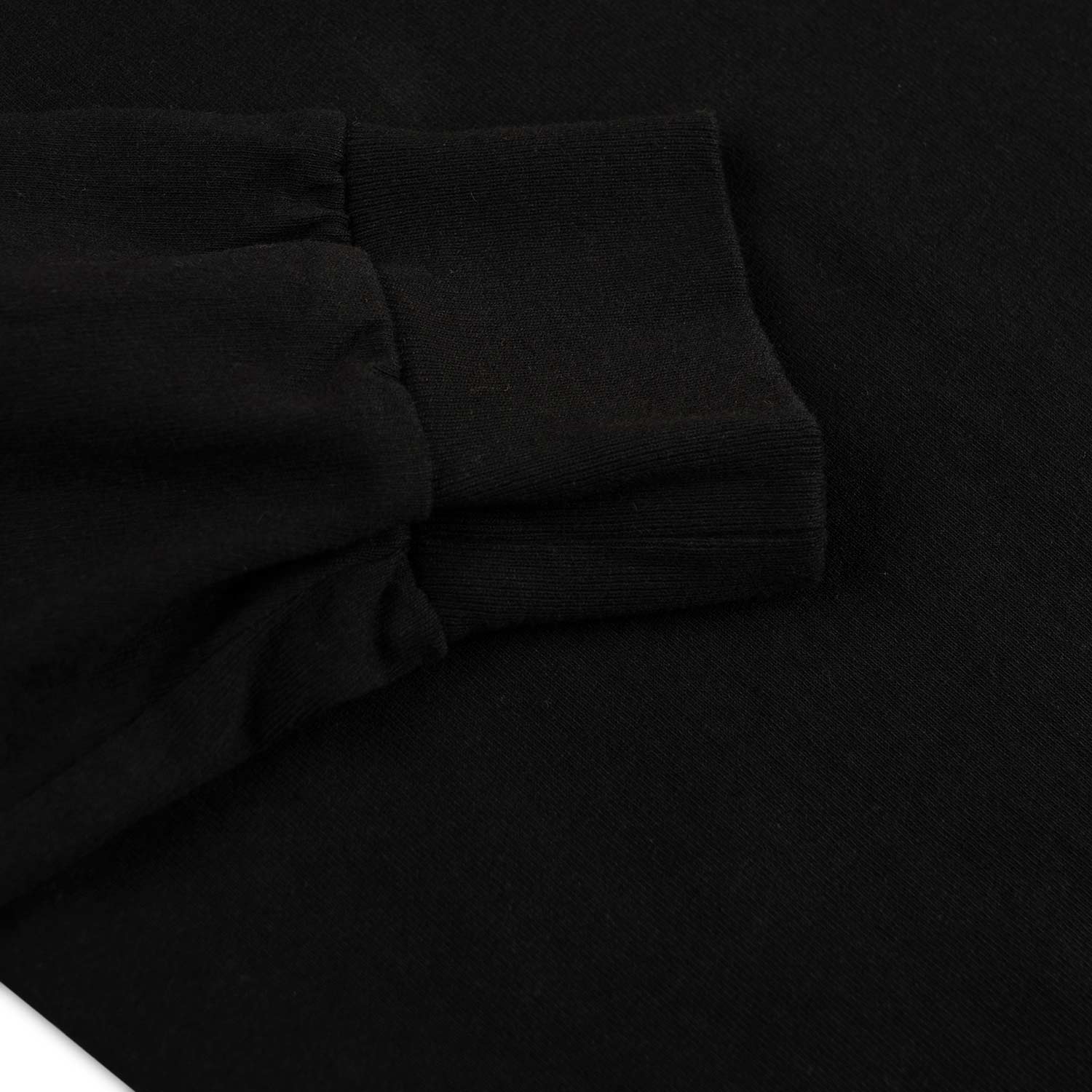 cav empt as dark plan long sleeve t (black) - a.plus