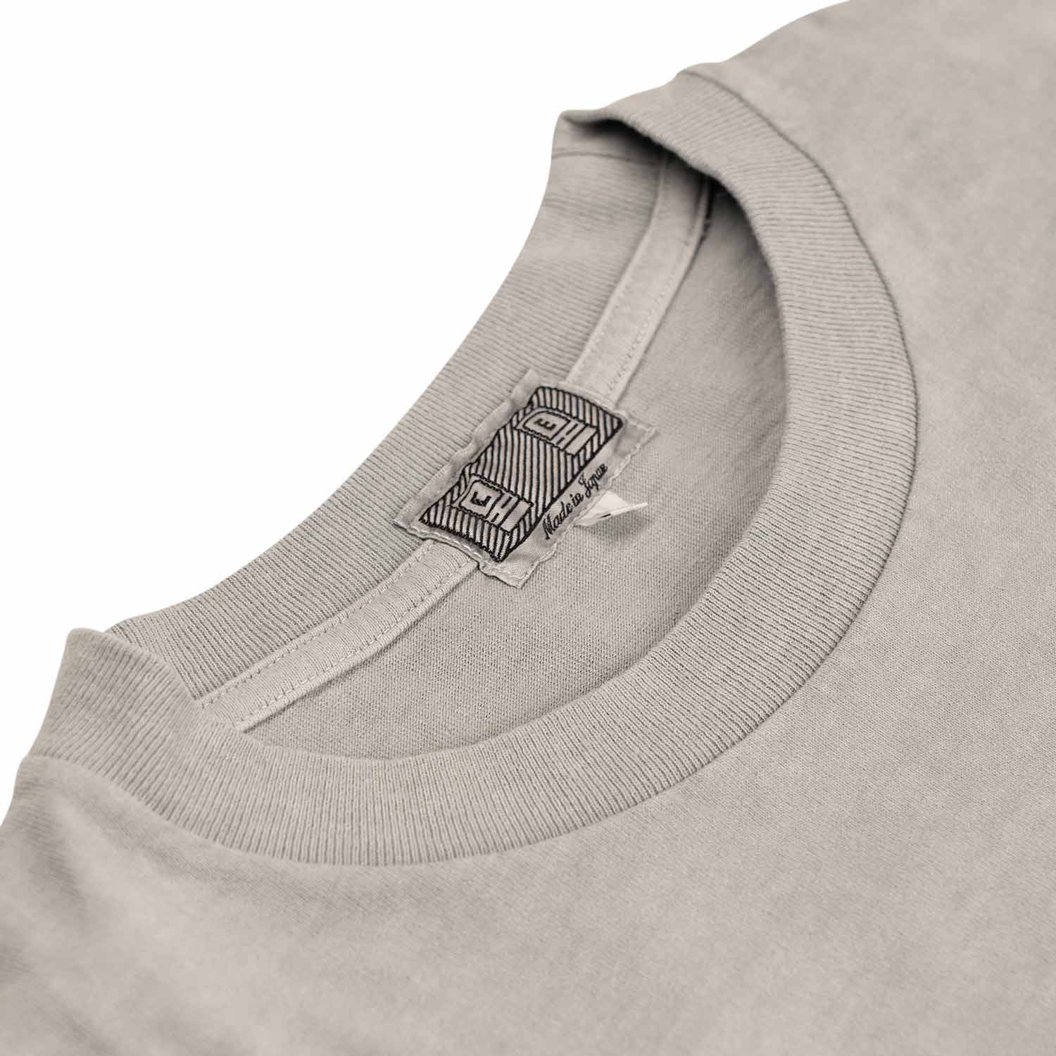 cav empt overdye md momentum t (gray) - a.plus