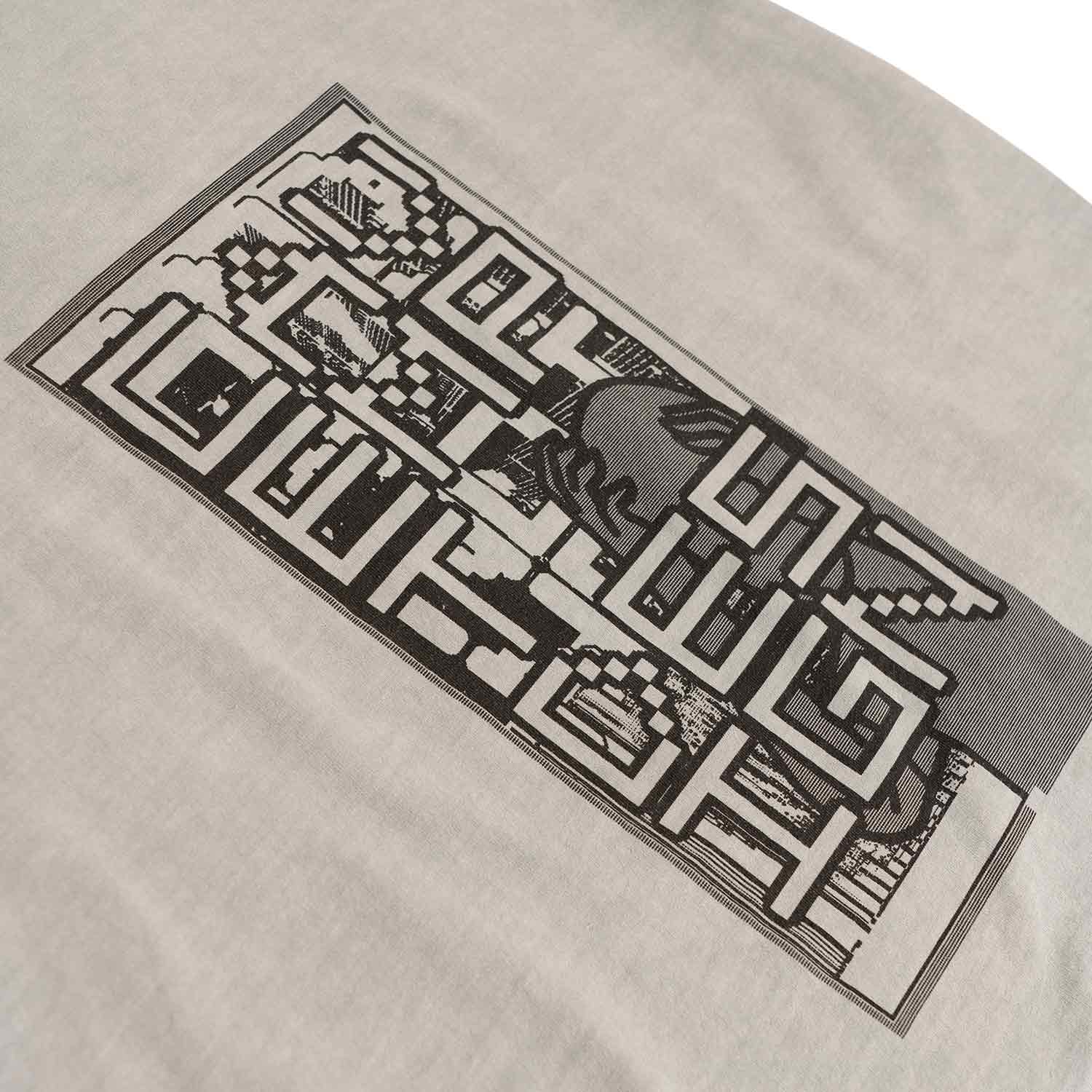 cav empt overdye md momentum t (gray) - a.plus
