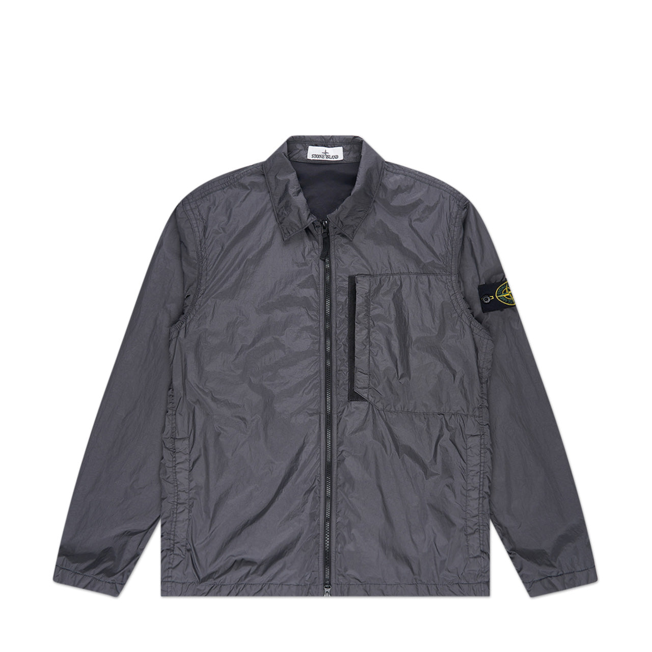 Stone Island - shop the newest collection online | a.plus Hamburg