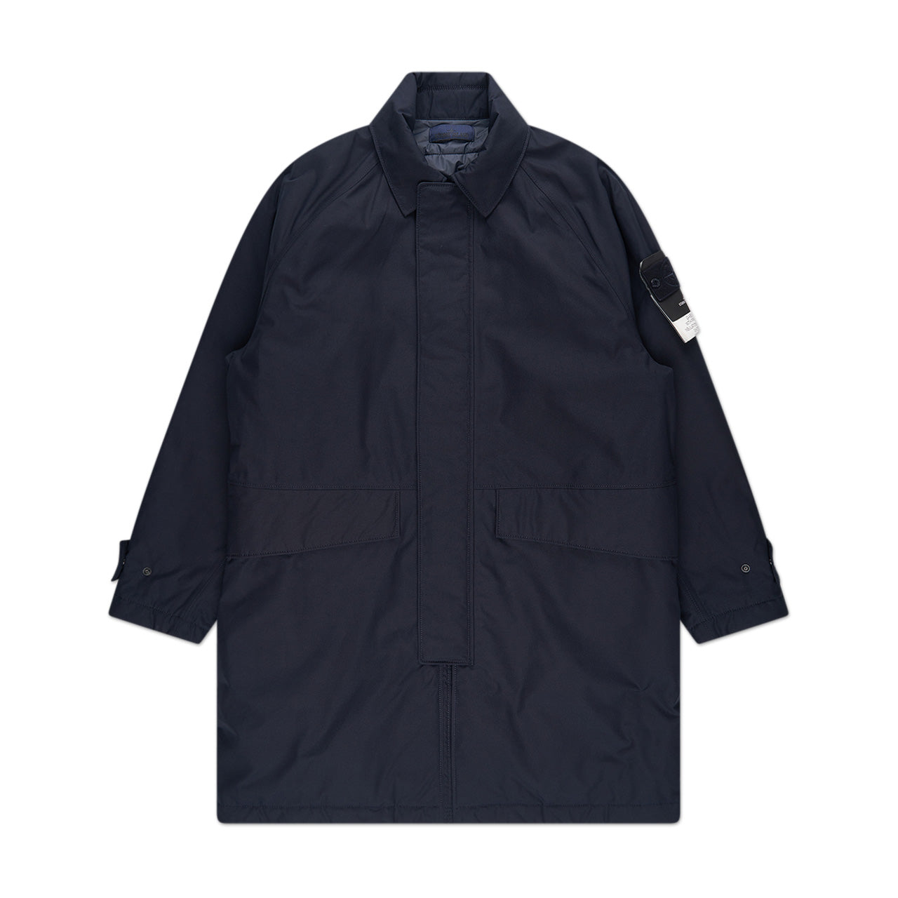 Stone island hotsell christmas sale