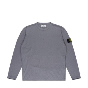 stone island pullover (grau)