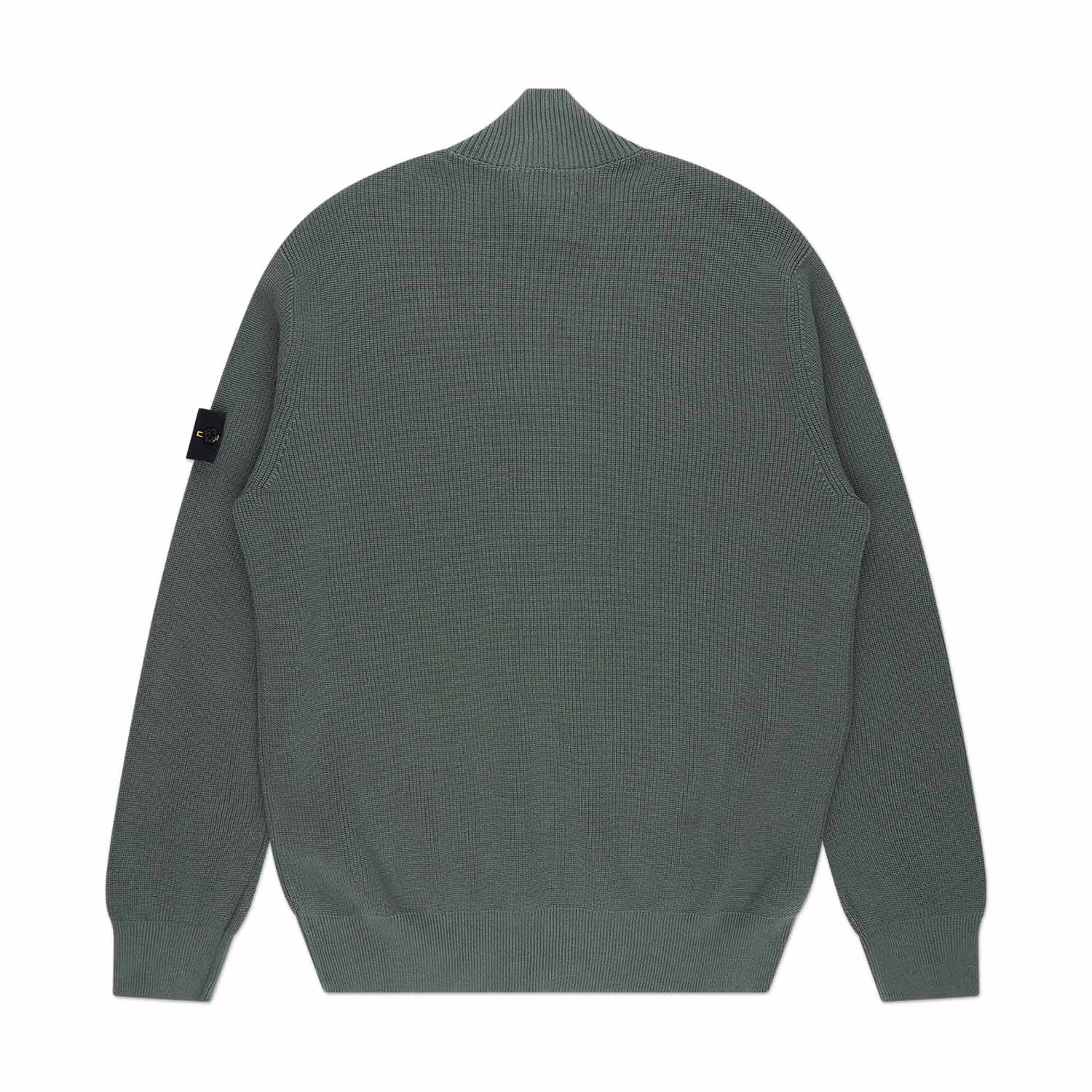 stone island pullover (musk) 8015526D8.V0059 - a.plus store