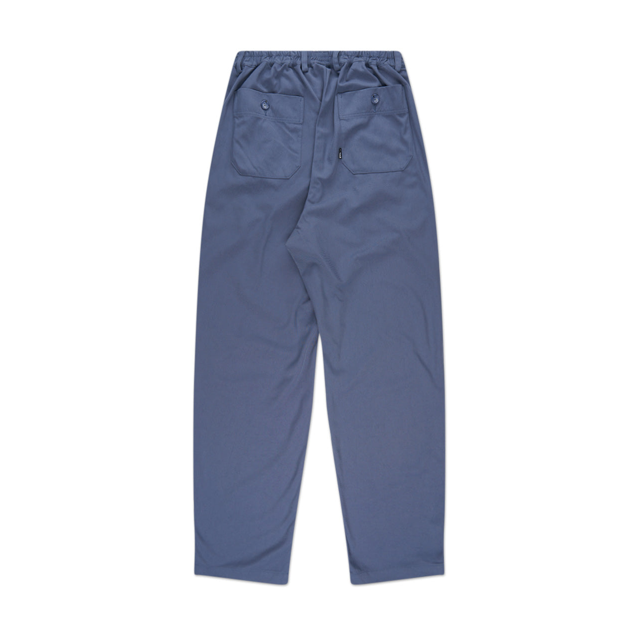 cav empt one tuck relax pants navy