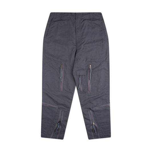 cav empt yossarian pants #8 (charcoal)