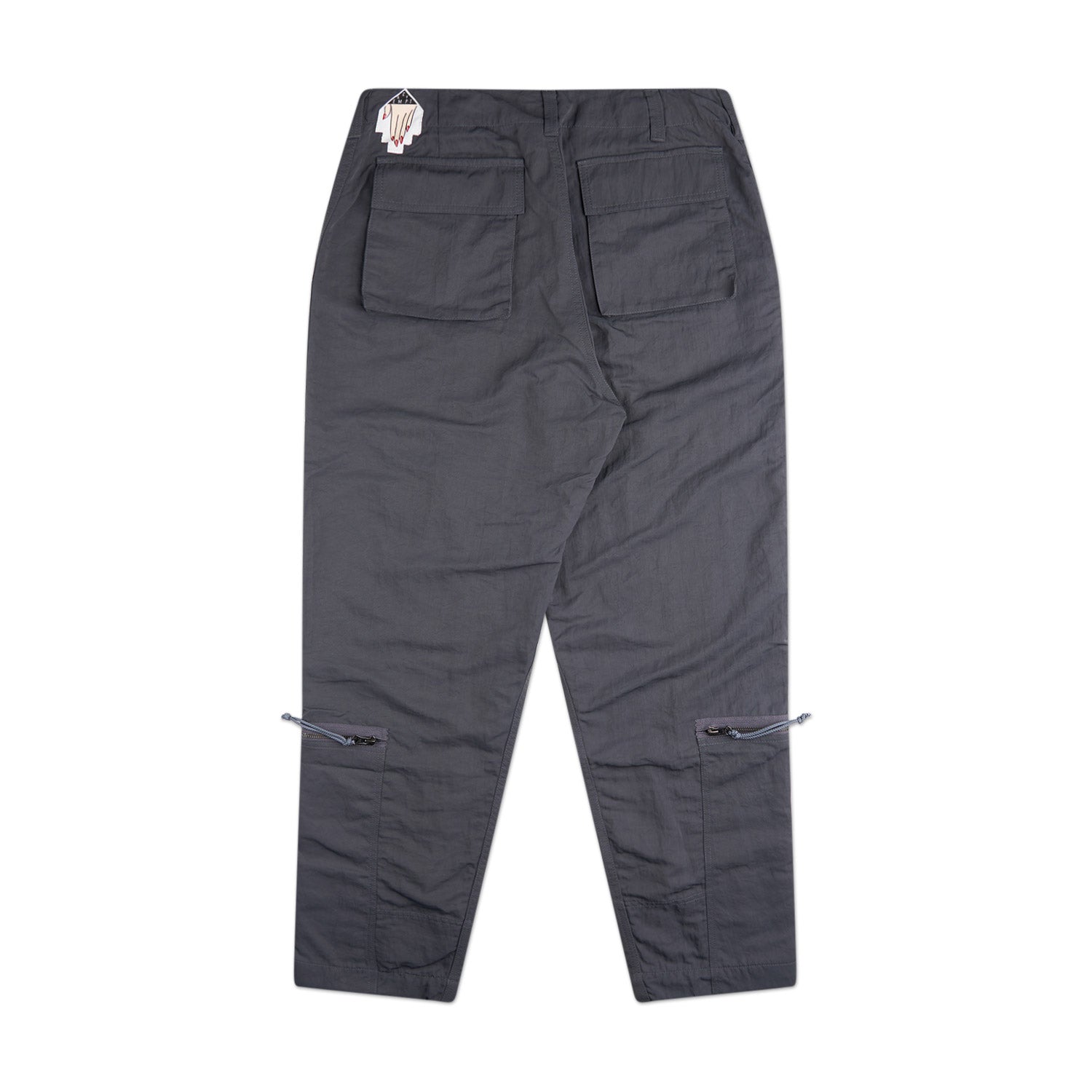 Cav empt cargo pants fashion