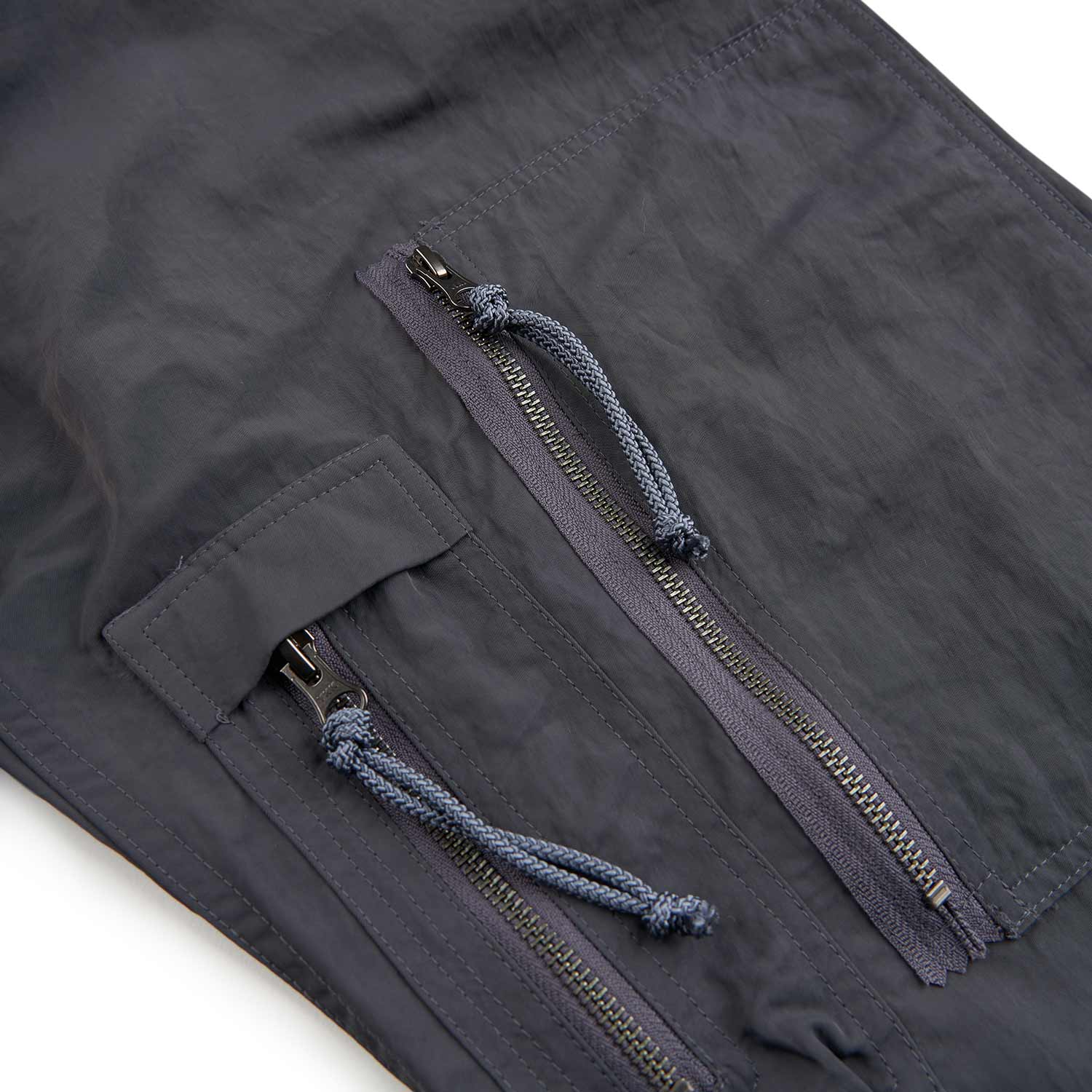 cav empt yossarian pants #8 (charcoal)