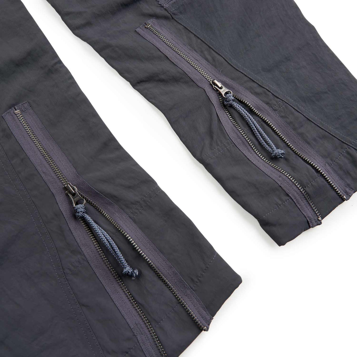 cav empt yossarian pants #8 (charcoal)