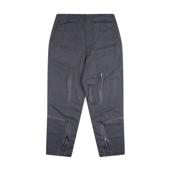 cav empt yossarian pants #8 (charcoal) CES26PT17 - a.plus store